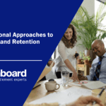 Organizational Approaches to Staff Care and Retention in Resettlement